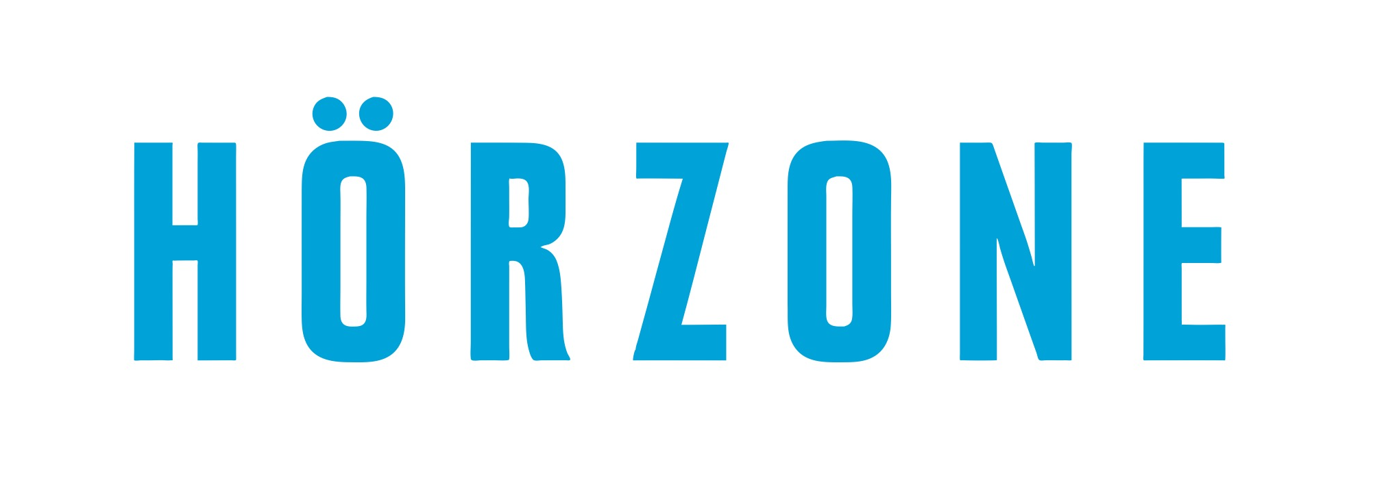 Hörzone